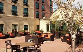 Hilton Garden Inn Atlanta Airport/Millenium Center